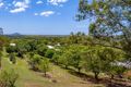 Property photo of 770-774 Diddillibah Road Diddillibah QLD 4559