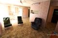 Property photo of 16 Hawthorne Street Dalby QLD 4405
