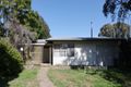 Property photo of 16 Hawthorne Street Dalby QLD 4405