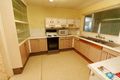 Property photo of 16 Hawthorne Street Dalby QLD 4405