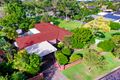 Property photo of 19 Jesmond Road Helensvale QLD 4212