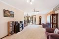 Property photo of 19 Jesmond Road Helensvale QLD 4212