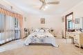 Property photo of 19 Jesmond Road Helensvale QLD 4212