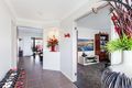 Property photo of 5 Kelby Close Redland Bay QLD 4165