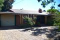 Property photo of 51 Hendrie Street Morphettville SA 5043