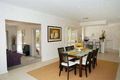 Property photo of 10 Antigoni Court Warrandyte VIC 3113
