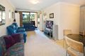 Property photo of 7/35-39 Fontenoy Road Macquarie Park NSW 2113