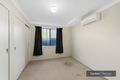 Property photo of 7 McKenna Close Toormina NSW 2452