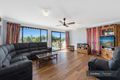 Property photo of 7 McKenna Close Toormina NSW 2452