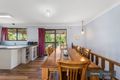 Property photo of 7 McKenna Close Toormina NSW 2452