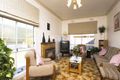 Property photo of 5 Melon Street Braybrook VIC 3019