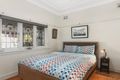 Property photo of 11 Elsie Street Earlwood NSW 2206