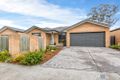 Property photo of 11/12 Redwater Place Amaroo ACT 2914
