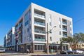Property photo of 302/33 Frew Street Adelaide SA 5000