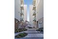 Property photo of 302/33 Frew Street Adelaide SA 5000
