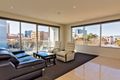 Property photo of 302/33 Frew Street Adelaide SA 5000
