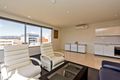 Property photo of 302/33 Frew Street Adelaide SA 5000