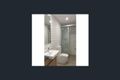 Property photo of 310/17 View Street Mount Gravatt East QLD 4122