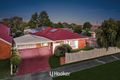 Property photo of 99 Springfield Crescent Hampton Park VIC 3976