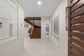 Property photo of 21/30 Botanic Crescent Brookwater QLD 4300