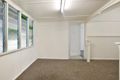 Property photo of 214 Farm Street Kawana QLD 4701