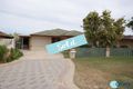 Property photo of 19 Bernier Close Waikiki WA 6169