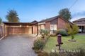 Property photo of 2 Alto Close Bundoora VIC 3083