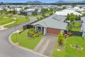 Property photo of 16 Munburra Parade Smithfield QLD 4878