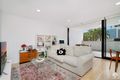 Property photo of 202/21 Nile Street Woolloongabba QLD 4102
