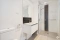 Property photo of 202/21 Nile Street Woolloongabba QLD 4102