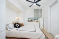 Property photo of 202/21 Nile Street Woolloongabba QLD 4102