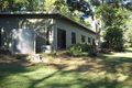 Property photo of 30 Kingfisher Crescent Moore Park Beach QLD 4670