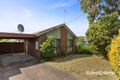 Property photo of 46 Tarwarri Avenue Capel Sound VIC 3940