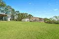 Property photo of 770-774 Diddillibah Road Diddillibah QLD 4559