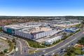 Property photo of 37/42 Sanders Street Upper Mount Gravatt QLD 4122