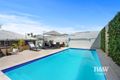 Property photo of 64 Emerson Road Dapto NSW 2530