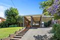 Property photo of 64 Emerson Road Dapto NSW 2530