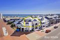 Property photo of 13/1 Museum Place Geraldton WA 6530