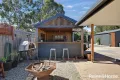 Property photo of 24 Sandy Point Avenue Dodges Ferry TAS 7173