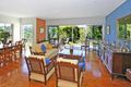Property photo of 68 Ellesmere Road Gymea Bay NSW 2227
