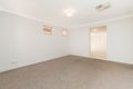 Property photo of 60A Caledonian Avenue Maylands WA 6051