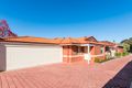 Property photo of 60A Caledonian Avenue Maylands WA 6051