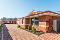 Property photo of 60A Caledonian Avenue Maylands WA 6051