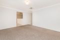Property photo of 60A Caledonian Avenue Maylands WA 6051
