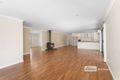 Property photo of 41B Evans Street Collie WA 6225