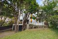 Property photo of 48 Lang Road Centennial Park NSW 2021