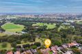 Property photo of 48 Lang Road Centennial Park NSW 2021