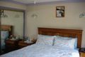 Property photo of 7 Milton Close Wetherill Park NSW 2164