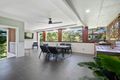 Property photo of 6 Peter Close Coffs Harbour NSW 2450