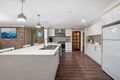 Property photo of 6 Peter Close Coffs Harbour NSW 2450